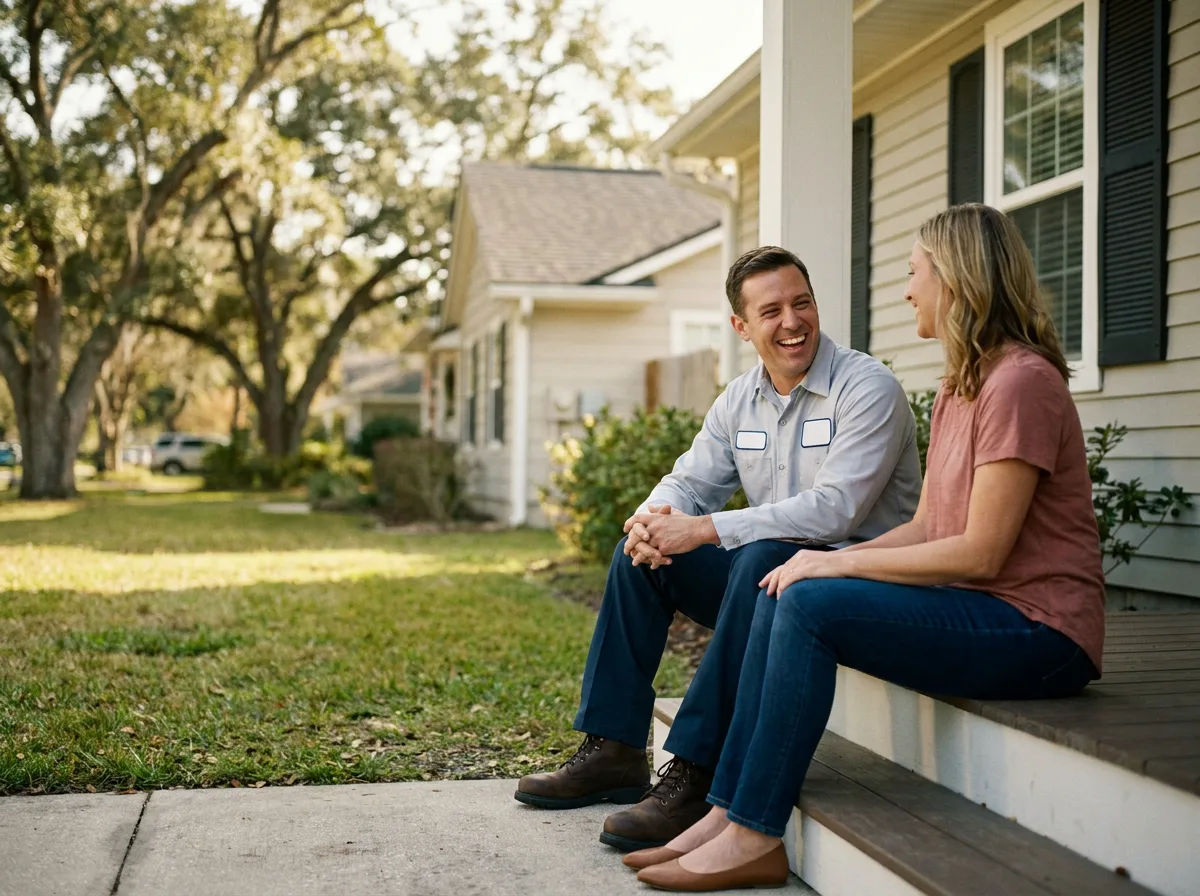 Septic tank pumping FAQs for Cleo Springs, OK